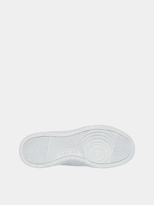 Жіночі Кеди низькі Skechers UNO COURT фото 3