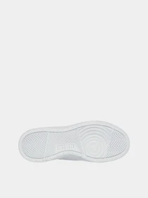 Кеды Skechers UNO COURT модель 177710 W Фото