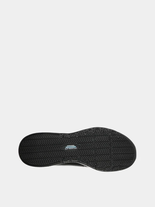 Шкіряні Жіночі Кросівки повсякденні Skechers MARSING фото 3