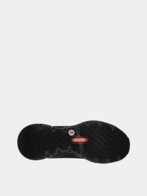 Кросівки Skechers ACRH FIT SR модель 108019EC BLK Фото
