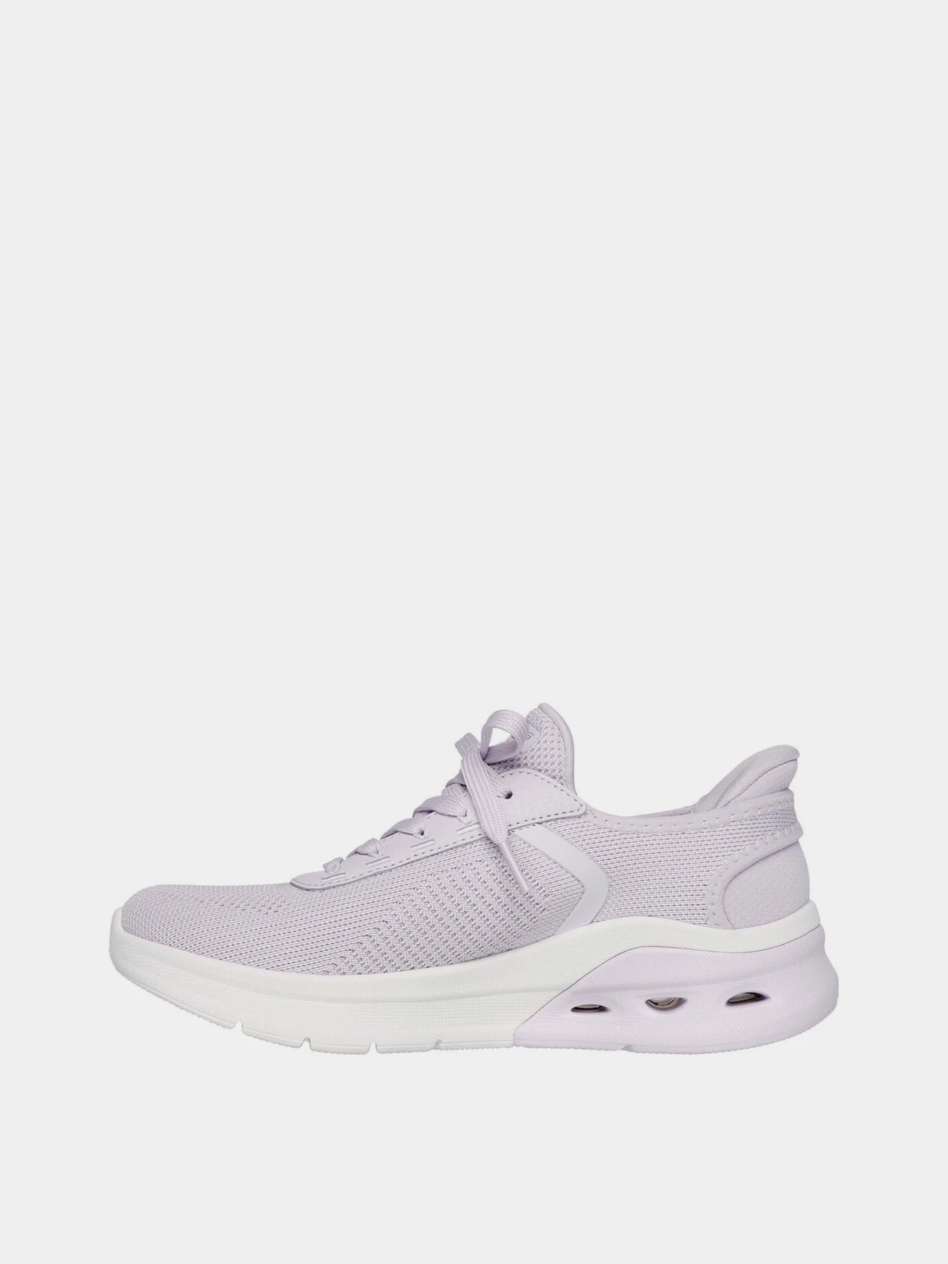 Кроссовки Skechers BOBS ARC WAVES 2.0 модель 117638 LIL Кроссовки Skechers BOBS ARC WAVES 2.0 модель 117638 LIL Фото