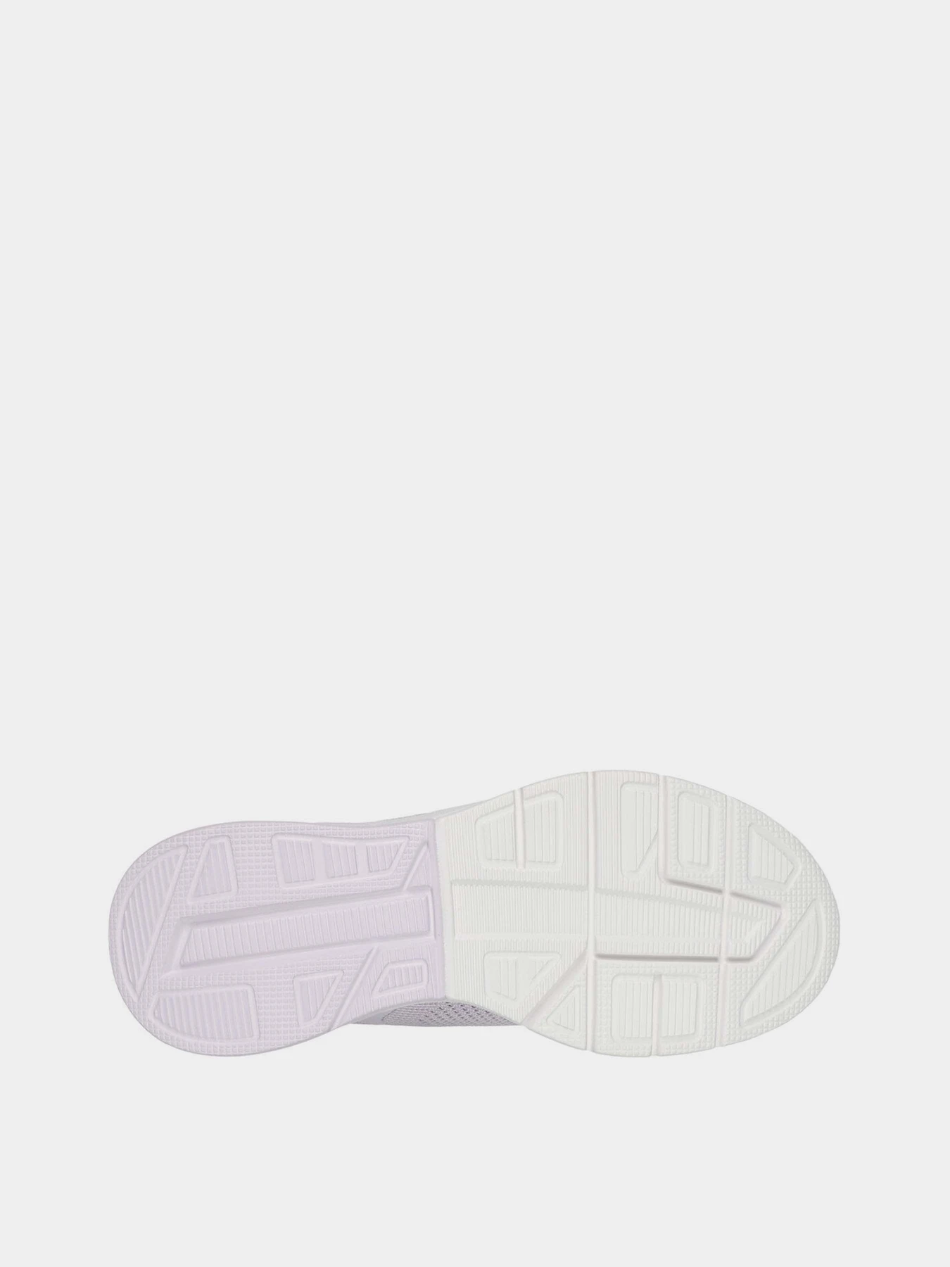 Кроссовки Skechers BOBS ARC WAVES 2.0 модель 117638 LIL Кроссовки Skechers BOBS ARC WAVES 2.0 модель 117638 LIL Фото