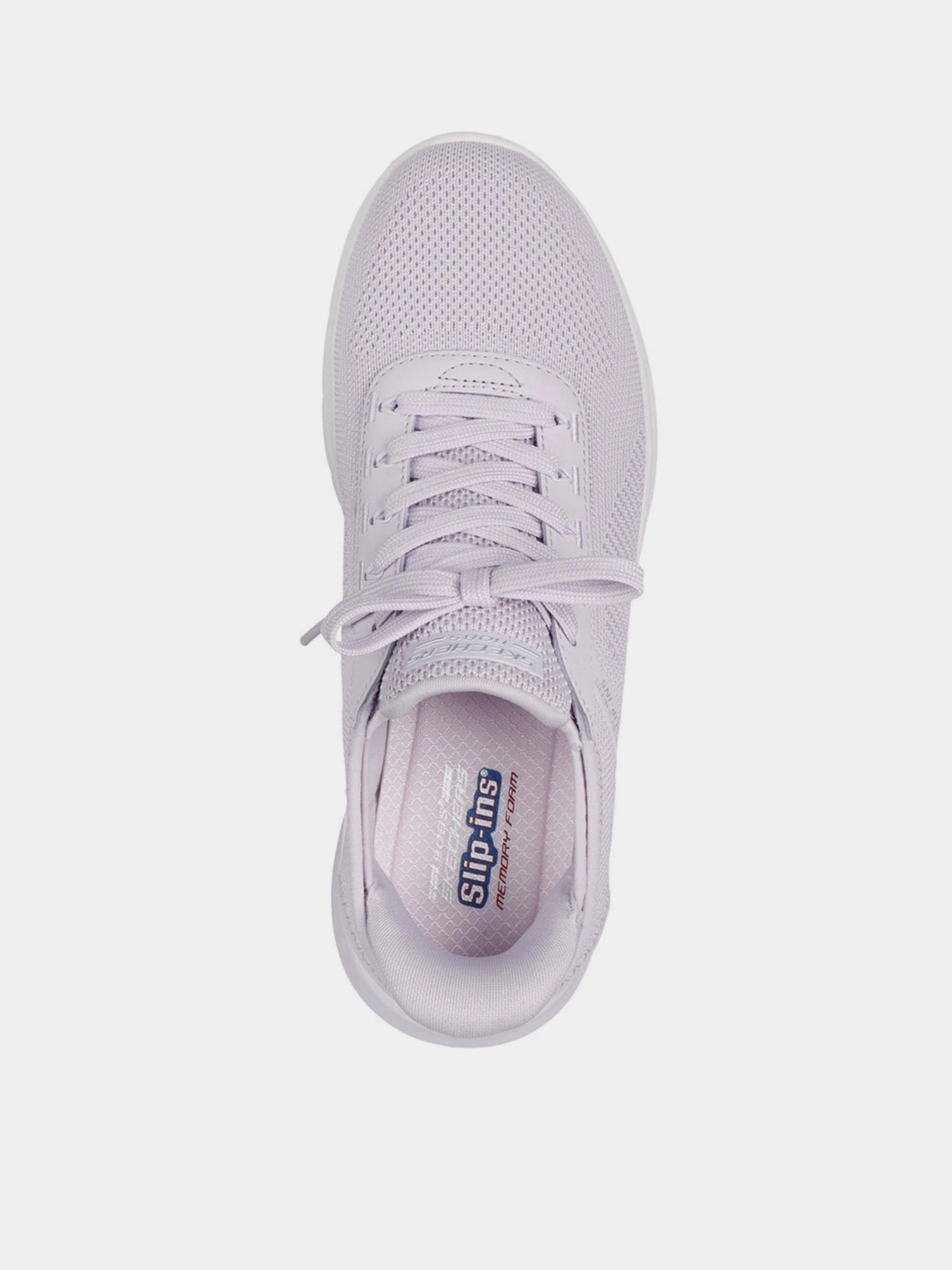 Кроссовки Skechers BOBS ARC WAVES 2.0 модель 117638 LIL Кроссовки Skechers BOBS ARC WAVES 2.0 модель 117638 LIL Фото