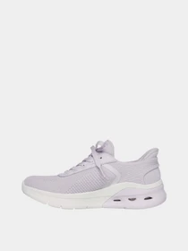 Кроссовки Skechers BOBS ARC WAVES 2.0 модель 117638 LIL Фото