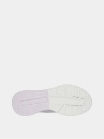 Кроссовки Skechers BOBS ARC WAVES 2.0 модель 117638 LIL Фото