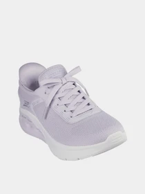Кроссовки Skechers BOBS ARC WAVES 2.0 модель 117638 LIL Фото