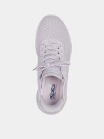 Кроссовки Skechers BOBS ARC WAVES 2.0 модель 117638 LIL Фото