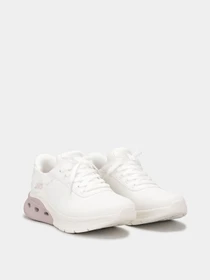 Кроссовки Skechers BOBS ARC WAVES 2.0 модель 117638 OFWT Фото