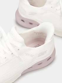 Кроссовки Skechers BOBS ARC WAVES 2.0 модель 117638 OFWT Фото