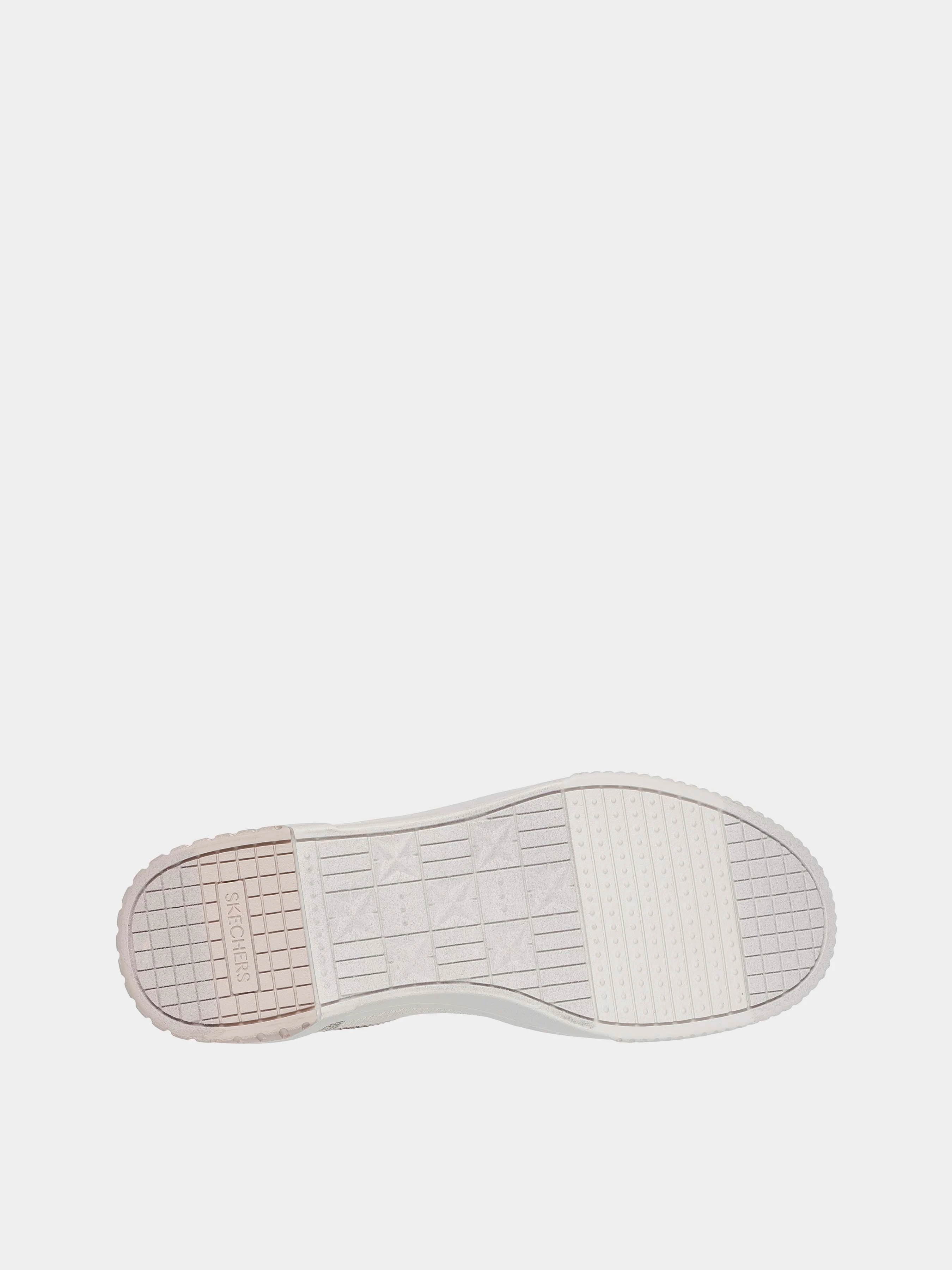 Жіночі Кеди високі Skechers JADE фото 3