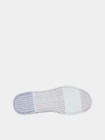 Кеды Skechers JADE модель 185105 WLB Фото