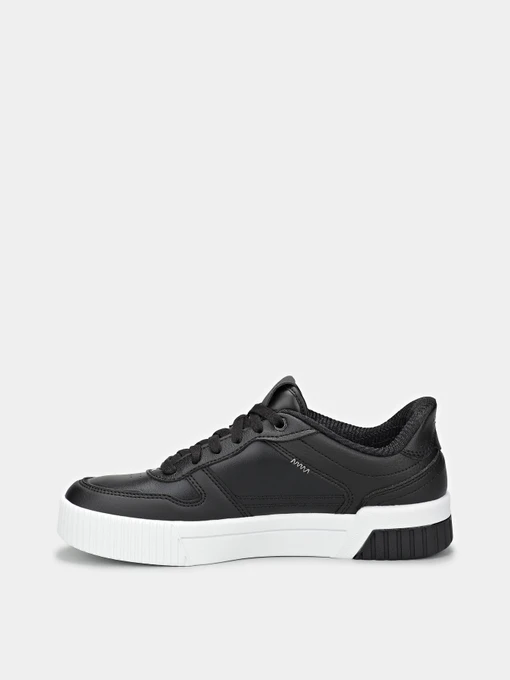 Жіночі Кеди низькі Skechers JADE фото 2