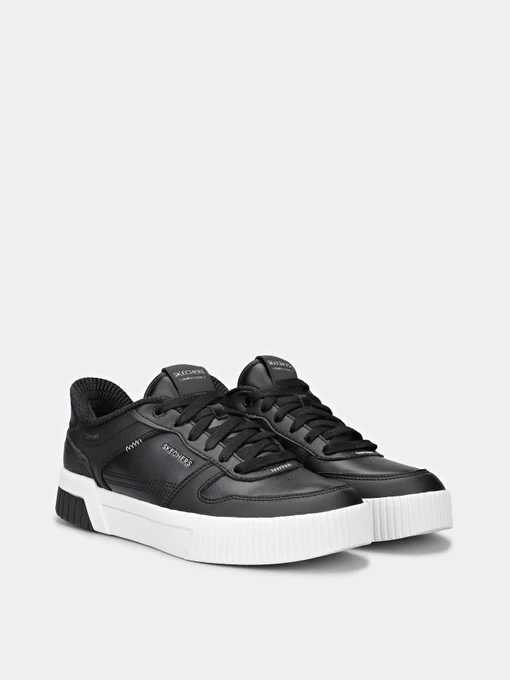 Жіночі Кеди низькі Skechers JADE фото 3