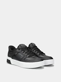 Кеды Skechers JADE модель 185222 BLK Фото