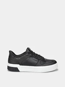 Кеди Skechers JADE модель 185222 BLK Фото