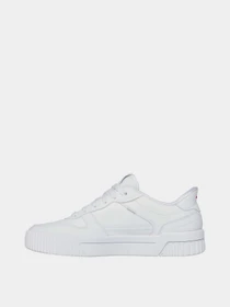 Кеды Skechers JADE модель 185222 WHT Фото