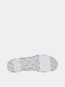 Кеды Skechers JADE модель 185222 WHT Фото