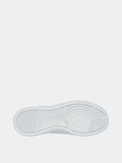Жіночі Кеди низькі Skechers UNO COURT фото 3