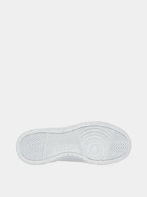 Кеды Skechers UNO COURT модель 177705 WHT Фото