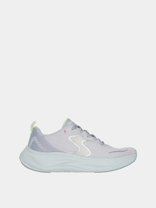 Кроссовки Skechers SKECH CLOUD модель 150562 LGGR Фото