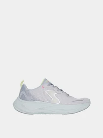 Кросівки Skechers SKECH CLOUD модель 150562 LGGR Фото