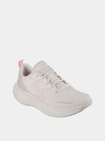 Кроссовки Skechers SKECH CLOUD модель 150562 NTPK Фото