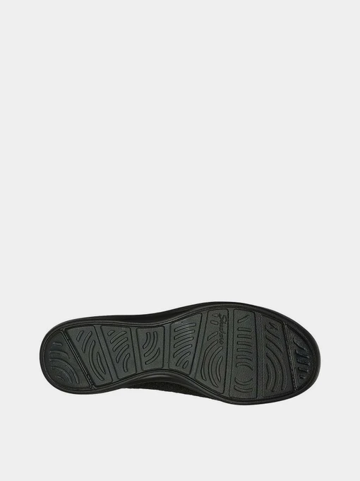 Жіночі Балетки Skechers ARYA фото 3