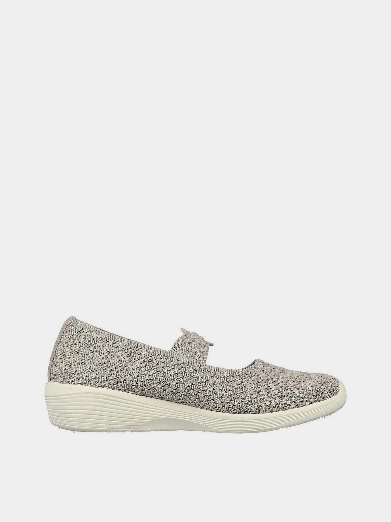 Туфли и лоферы Skechers ARYA модель 158565 TPE Фото