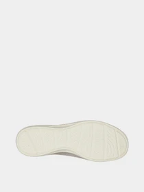 Туфли и лоферы Skechers ARYA модель 158565 TPE Фото