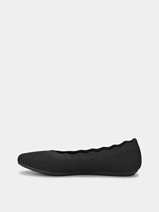 Жіночі Балетки Skechers CLEO 2.0 фото 2