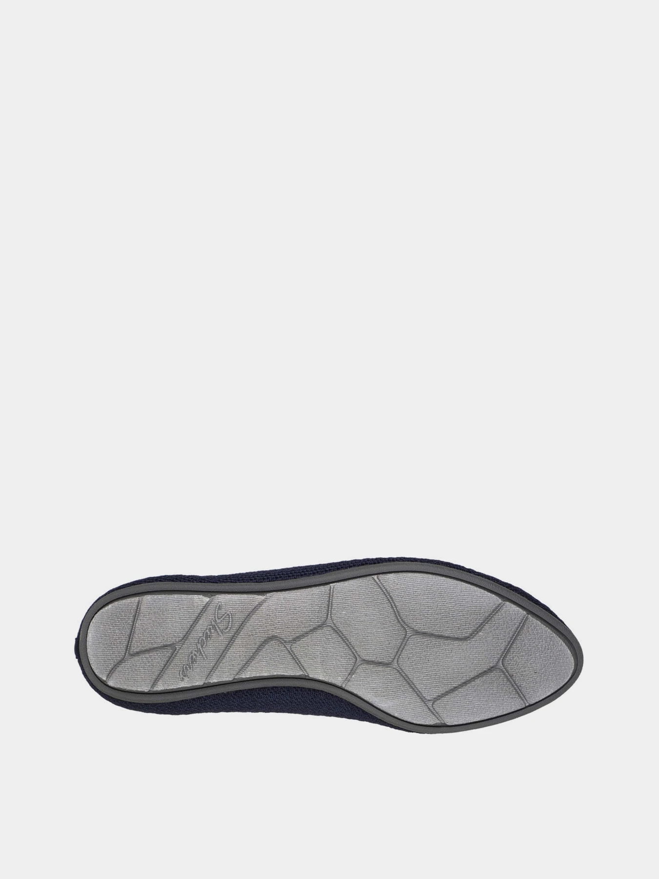 Туфли и лоферы Skechers CLEO 2.0 модель 158343 NVY Туфли и лоферы Skechers CLEO 2.0 модель 158343 NVY Фото