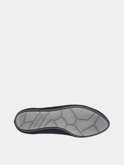 Жіночі Балетки Skechers CLEO 2.0 фото 3