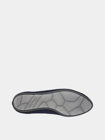 Туфли и лоферы Skechers CLEO 2.0 модель 158343 NVY Фото