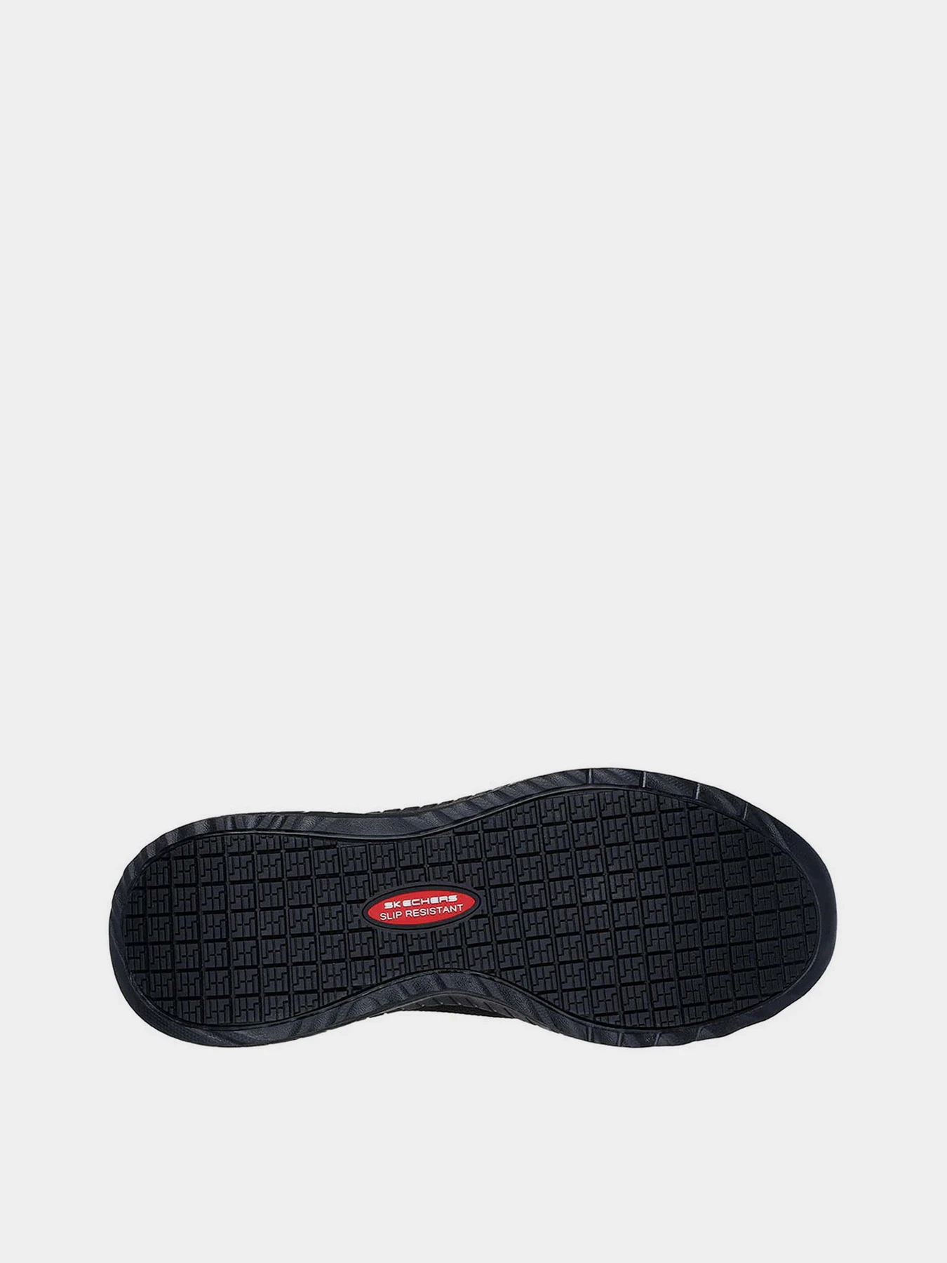 Кросівки Skechers SQUAD CHAOS SR модель 108194 BLK Кросівки Skechers SQUAD CHAOS SR модель 108194 BLK Фото
