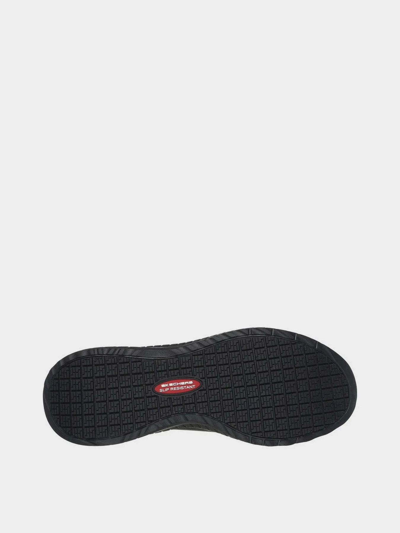 Кроссовки Skechers SQUAD CHAOS SR модель 108181 BLK Кроссовки Skechers SQUAD CHAOS SR модель 108181 BLK Фото