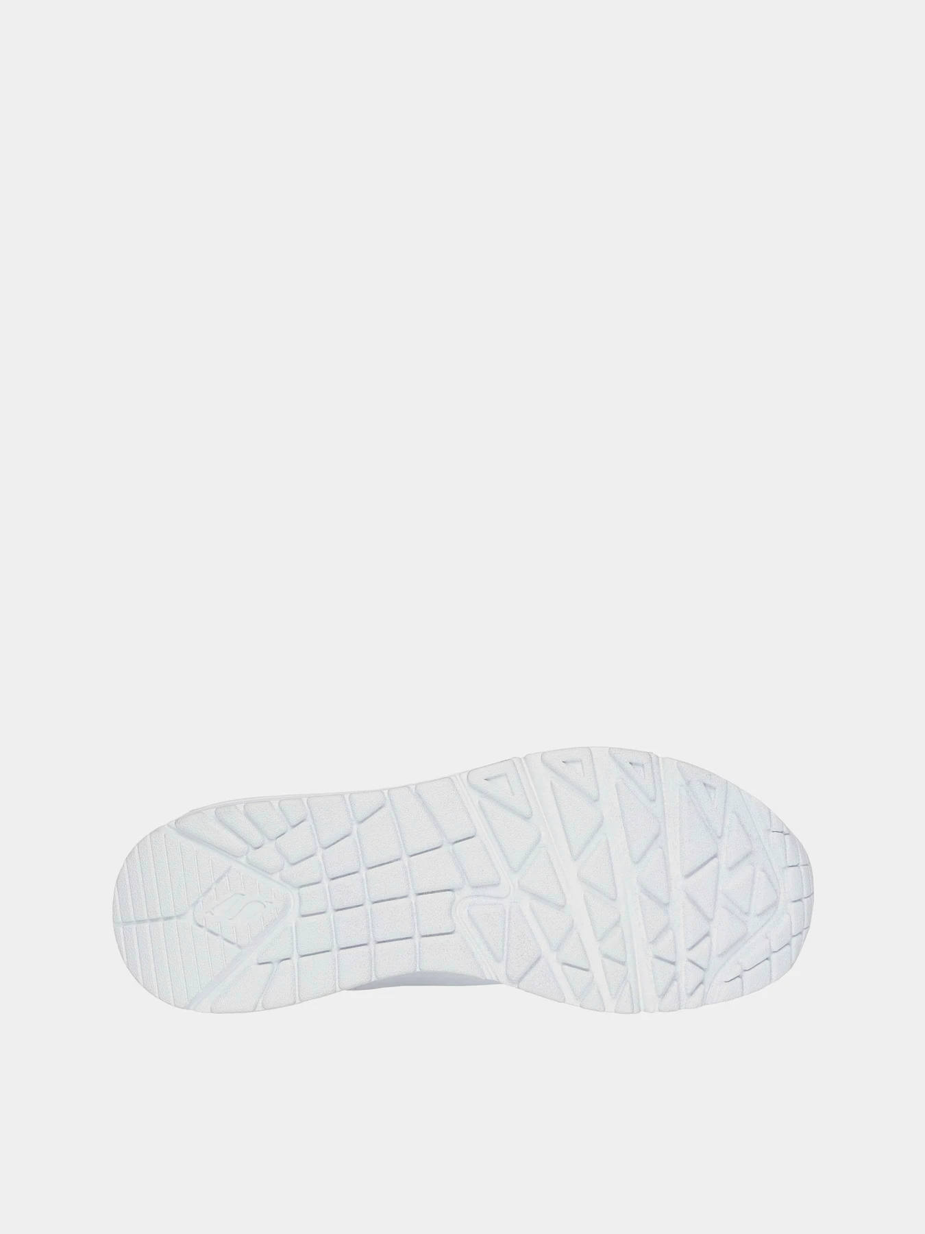 Кроссовки Skechers UNO модель 155196 WSL Кроссовки Skechers UNO модель 155196 WSL Фото