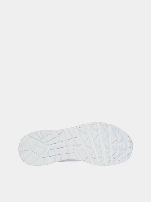 Жіночі Кросівки повсякденні Skechers UNO фото 3