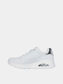 Кроссовки Skechers UNO модель 155196 WSL Фото