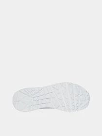 Кроссовки Skechers UNO модель 155196 WSL Фото