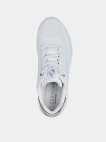 Кроссовки Skechers UNO модель 155196 WSL Фото