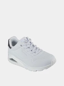 Кроссовки Skechers UNO модель 155196 WSL Фото