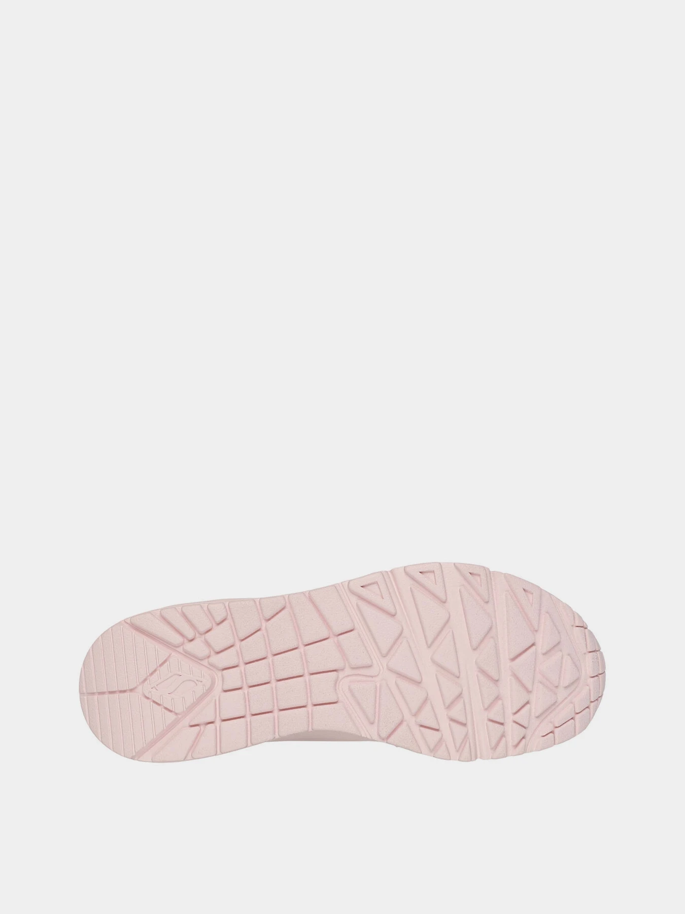 Кроссовки Skechers UNO модель 73690 LTPK Кроссовки Skechers UNO модель 73690 LTPK Фото