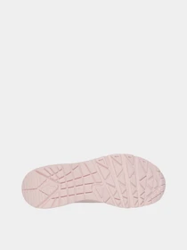 Кроссовки Skechers UNO модель 73690 LTPK Фото