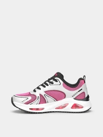 Кроссовки Skechers UNO EGO модель 177474 HPSL Фото