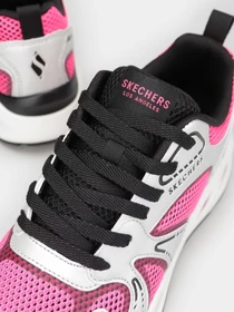 Кроссовки Skechers UNO EGO модель 177474 HPSL Фото