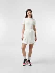 Кроссовки Skechers UNO EGO модель 177474 HPSL Фото