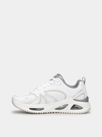Кросівки Skechers UNO EGO модель 177474 WGY Фото