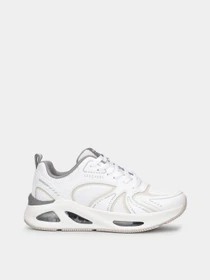 Кроссовки Skechers UNO EGO модель 177474 WGY Фото