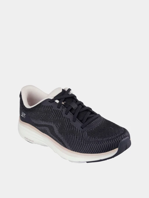 Жіночі Кросівки повсякденні Skechers D'LUX COMFORT 2.0 фото 2
