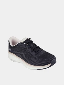 Кросівки Skechers D'LUX COMFORT 2.0 модель 104475 BLK Фото